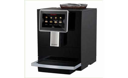 Dr. Coffee Vinto F10