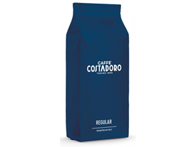 Costadoro Regular 